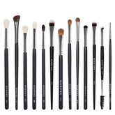 Morphe - Morphe X James Charles The Eye Brush Set