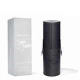 Morphe - Morphe X James Charles The Eye Brush Set