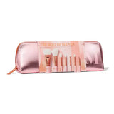 Morphe Best of Blends Brush Set