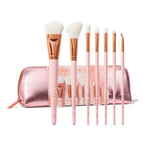 Morphe Best of Blends Brush Set