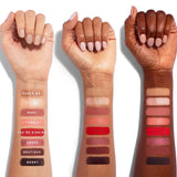 Morphe X The James Charles Palette-Full Size