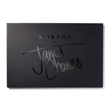 Morphe X The James Charles Palette-Full Size