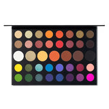 Morphe X The James Charles Palette-Full Size