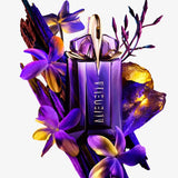 Thierry Mugler Alien EDP with Cashmere Wood & Amber 60 ml