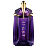 Thierry Mugler Alien EDP with Cashmere Wood & Amber 60 ml