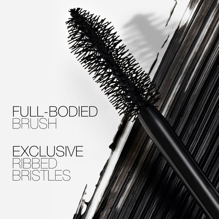 NARS Climax Mascara Duo NARS Climax Mascara Duo