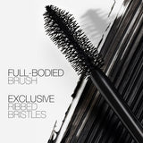 NARS Climax Mascara Duo