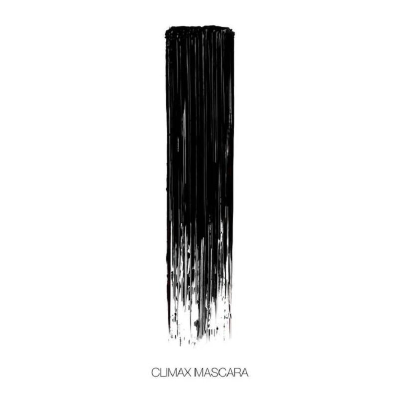 NARS Climax Mascara Duo NARS Climax Mascara Duo