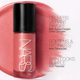 NARS Insatiable Liquid Blush – Orgasm Fantasy (5 mL)
