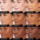 NARS Laguna Bronzing Powder