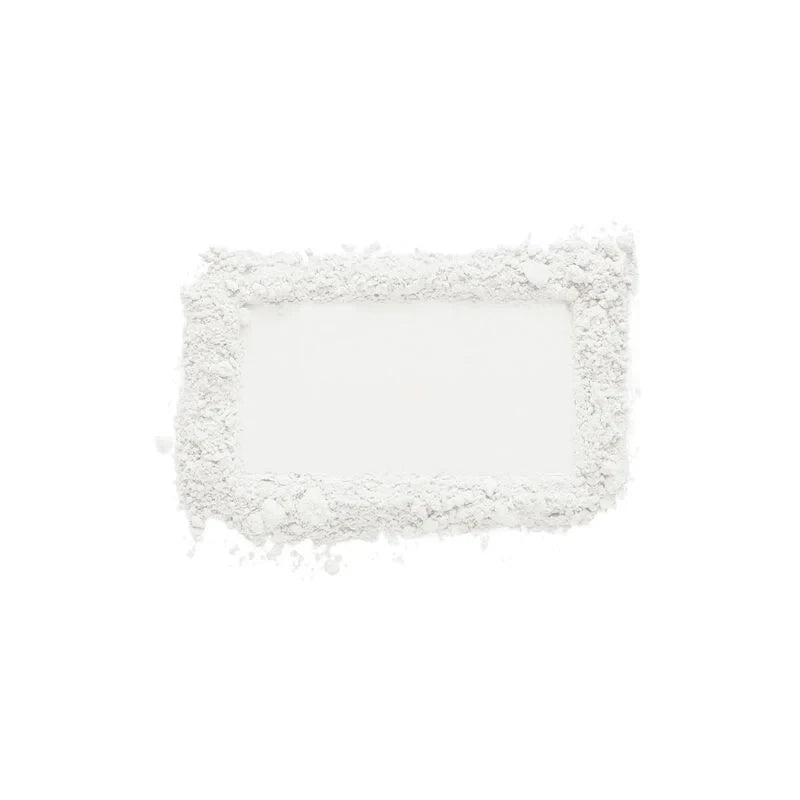 NARS Light Reflecting Pressed Setting Powder – Translucent Crystal NARS Light Reflecting Pressed Setting Powder – Translucent Crystal