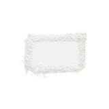 NARS Light Reflecting Pressed Setting Powder – Translucent Crystal