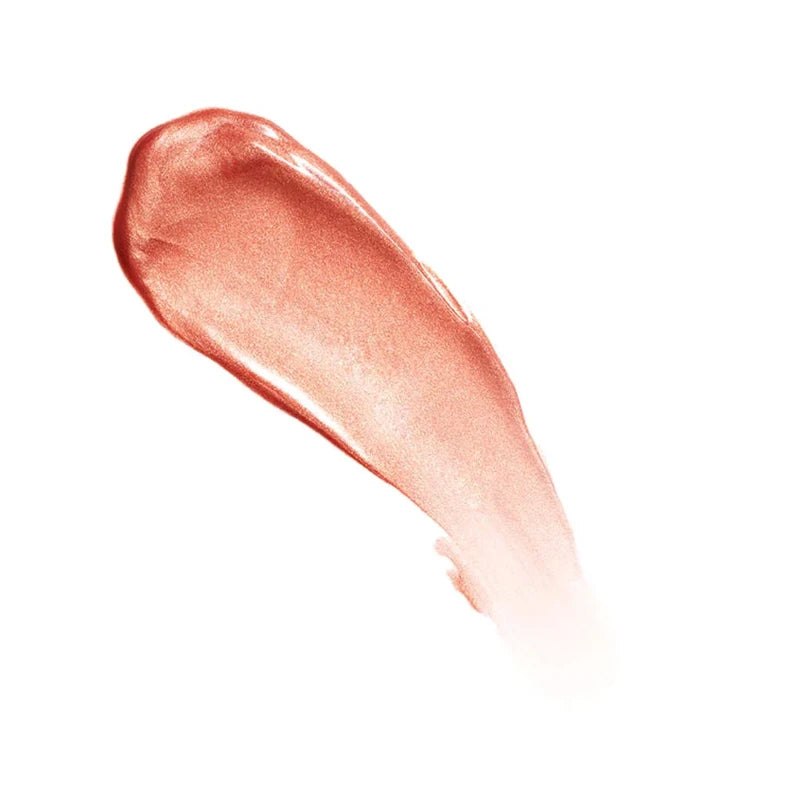 Nars - Liquid Blush Orgasm Nars - Liquid Blush Orgasm