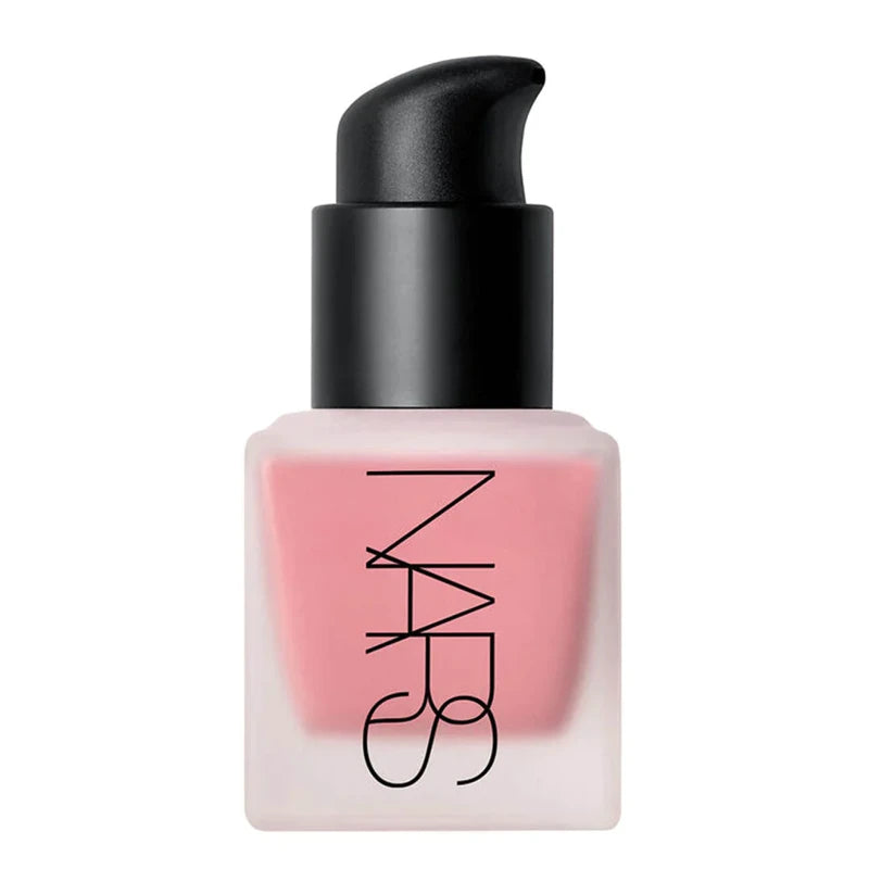 Nars - Liquid Blush Orgasm Nars - Liquid Blush Orgasm
