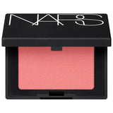 NARS  Mini Talc-Free Powder Blush Orgasm Edge 2.5g