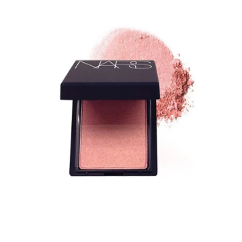NARS Powder Blush Orgasm 1.2 g NARS Powder Blush Orgasm 1.2 g