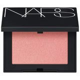 Nars Powder Blush  Orgasm Full Size