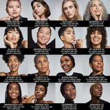 Nars - Pure Radiant Tinted Moisturizer Broad Spectrum SPF 30