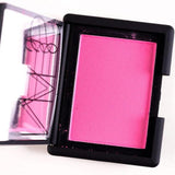 Nars Powder Blush - Desire