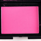 Nars Powder Blush - Desire