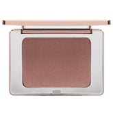 Natasha Denona All Over Glow shade 03 dark ( Foncée)