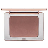 Natasha Denona All Over Glow shade 03 dark ( Foncée)