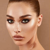 Natasha Denona All Over Glow shade 03 dark ( Foncée)