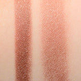 Natasha Denona All Over Glow shade 03 dark ( Foncée)