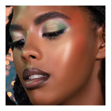 Natasha Denona Pastel Plexi Glow Highlighter