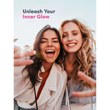 NeoCell Grassfed Collagen Peptides + C & Biotin (180 Caplets)