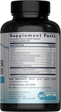 NeoCell Marine Collagen – 120 Capsules
