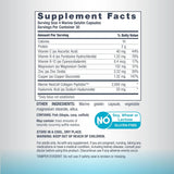 NeoCell Marine Collagen – 120 Capsules