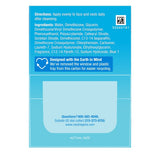 Neutrogena Hydro Boost Water Gel with Hyaluronic Acid – 50ml