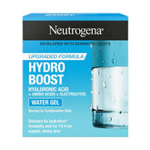 Neutrogena Hydro Boost Water Gel with Hyaluronic Acid – 50ml