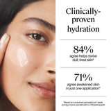 Neutrogena Hydro Boost Water Gel with Hyaluronic Acid – 50ml