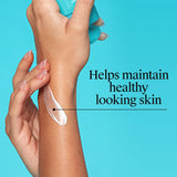 Neutrogena® Hydro Boost Water Gel Lotion Sunscreen Broad Spectrum SPF 50
