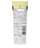 Neutrogena Sheer Zinc Mineral Sunscreen Spf 50 88ml