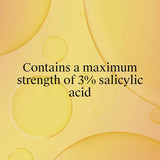 Neutrogena T/Sal Therapeutic Shampoo Scalp Build-Up Control 133ml