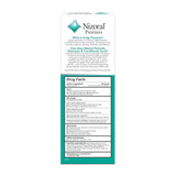 Nizoral Psoriasis Salicylic Acid 3% Shampoo & Conditioner With Tea Tree Oil – 325ml
