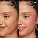 NYX Professional Makeup Buttermelt Powder Blush