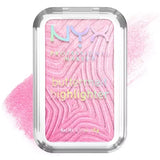 NYX - Buttermelt Highlighter