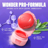 NYX Cosmetics Wonder Snatch Loose Setting Powder