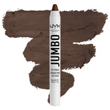 NYX Jumbo Eye Pencil