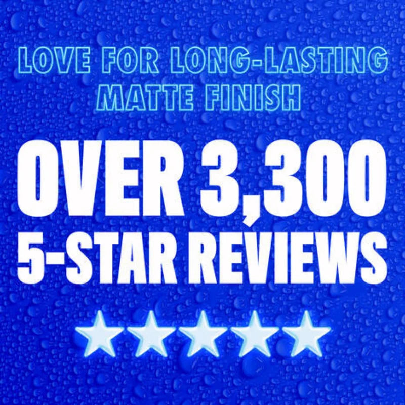 Nyx Makeup Setting Spray - Matte Nyx Makeup Setting Spray - Matte