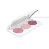 OFRA Midi Palette – Blossom Blush