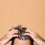 Olaplex No. 4 Bond Maintenance Shampoo 20ml