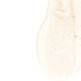Olaplex No. 4 Bond Maintenance Shampoo 20ml