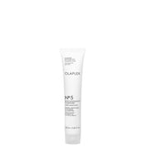Olaplex Olaplex No. 5 Bond Maintenance Conditioner 20ml