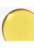 Olaplex No. 7 Bonding Oil 60 ml