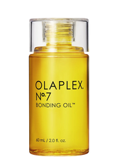 Olaplex No. 7 Bonding Oil 60 ml